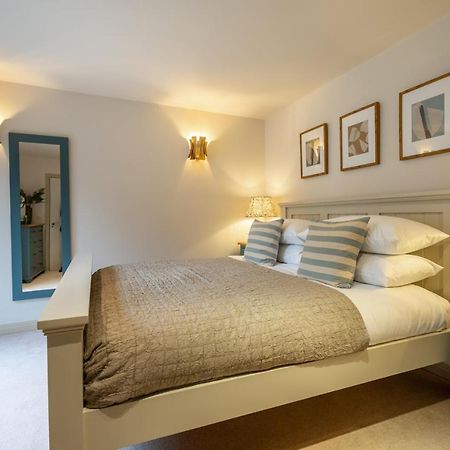 Blake Mews York Ngoại thất bức ảnh