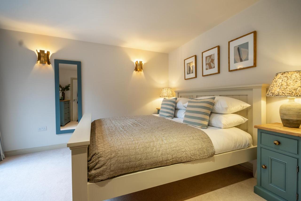 Blake Mews York Ngoại thất bức ảnh
